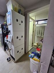 Blk 37 Teban Gardens Road (Jurong East), HDB 3 Rooms #579259151